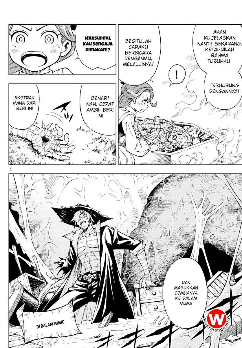 Marry Grave Bab 43 halaman 5