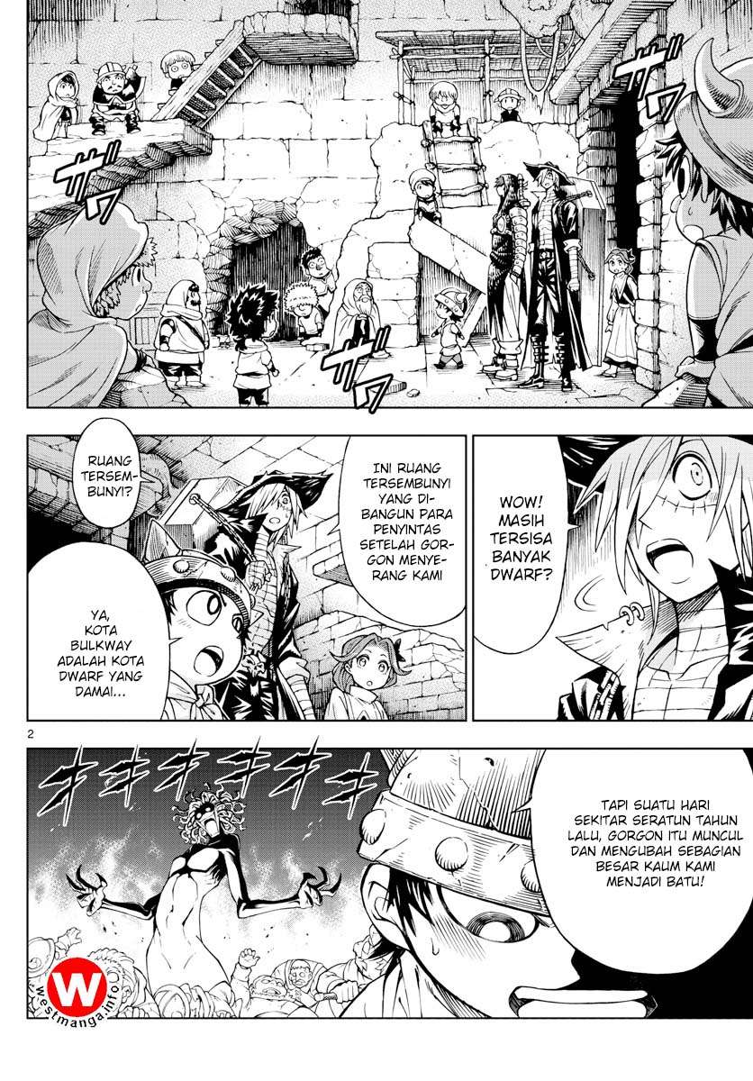 Marry Grave Bab 47 halaman 3