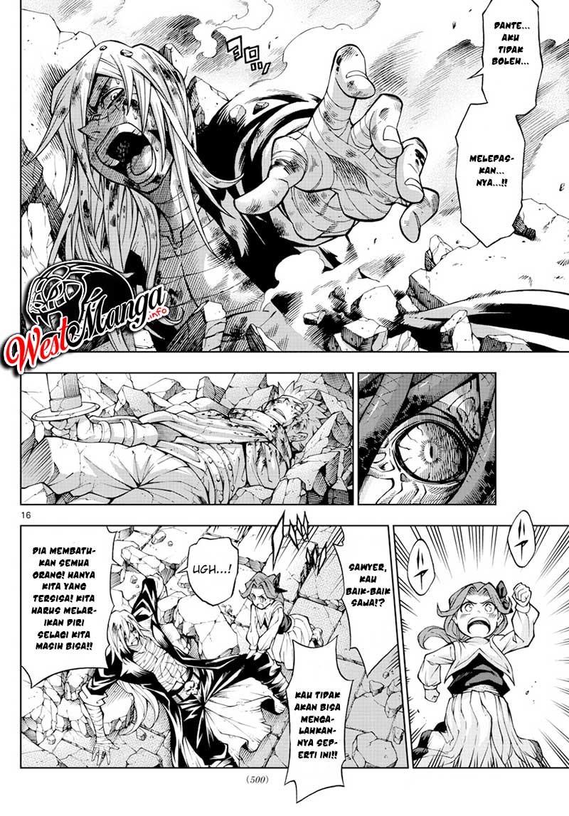 Marry Grave Bab 50 halaman 18