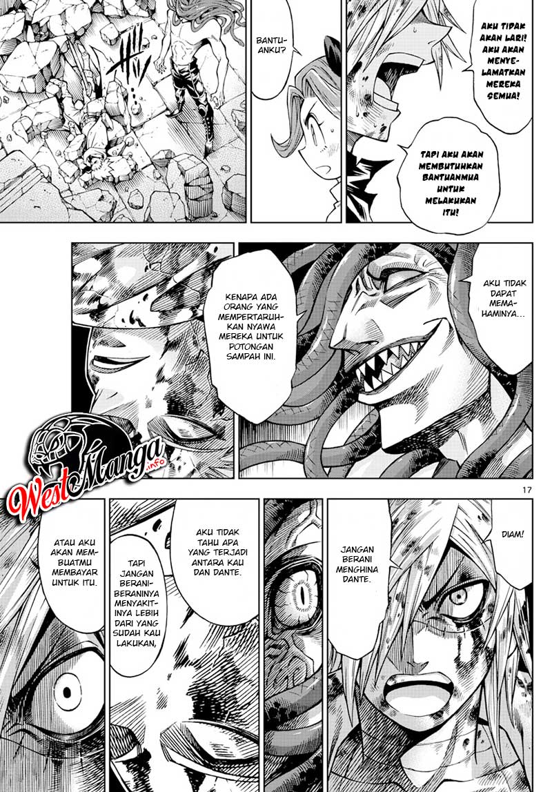 Marry Grave Bab 50 halaman 19