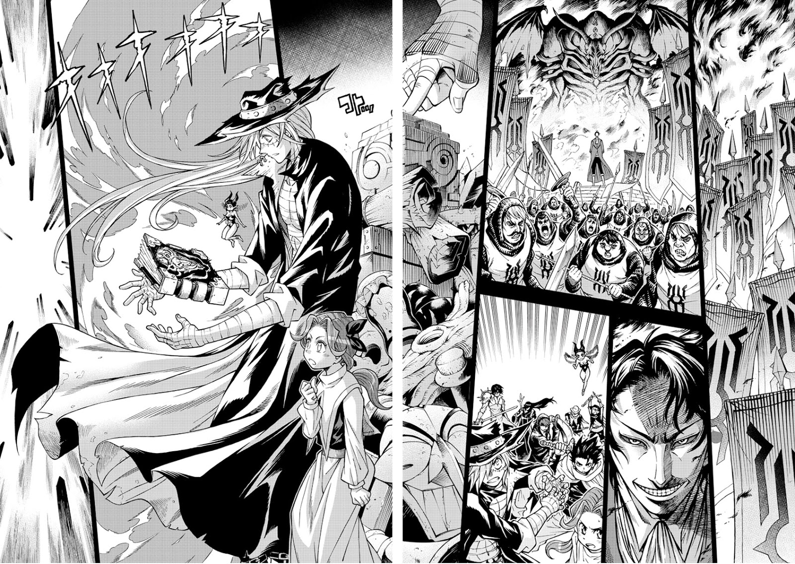 Marry Grave Bab 52 halaman 16