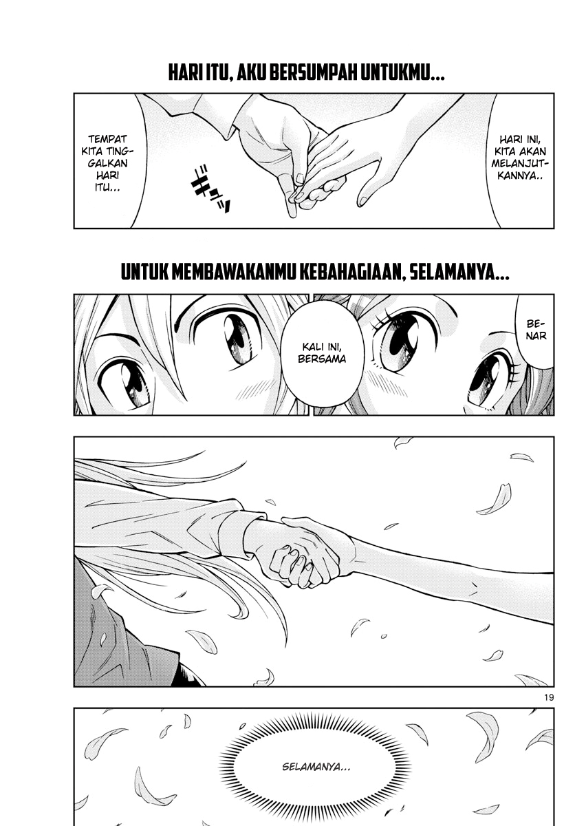 Marry Grave Bab 52 halaman 18