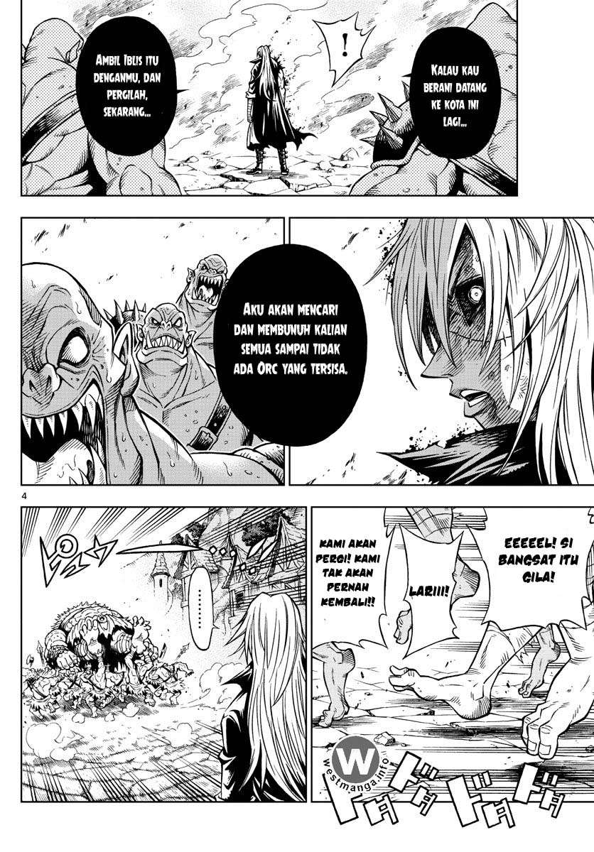 Marry Grave Bab 8 halaman 5