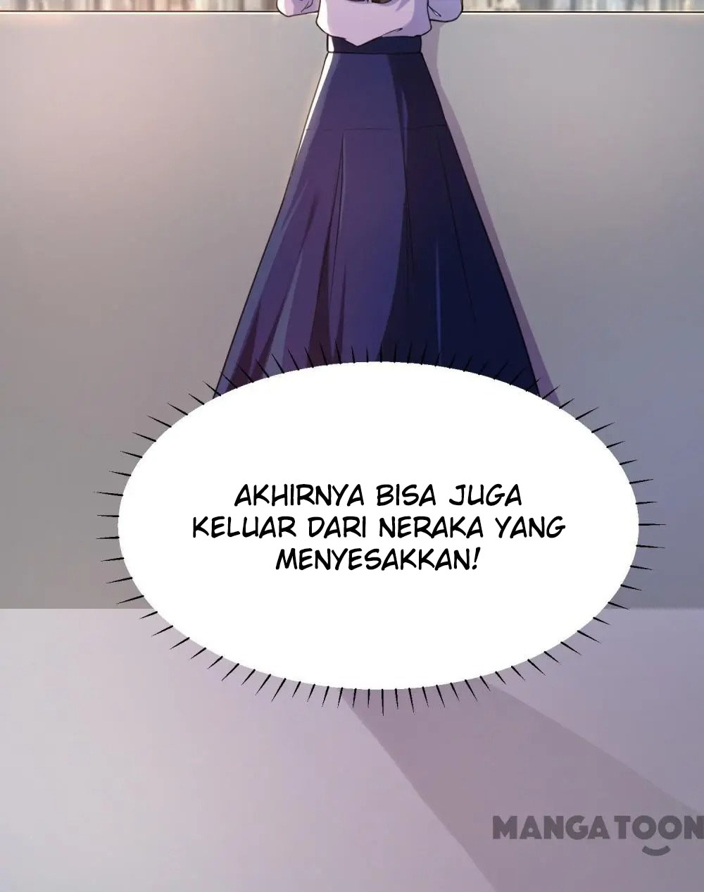 Marry to Find Love chapter 13 halaman 12