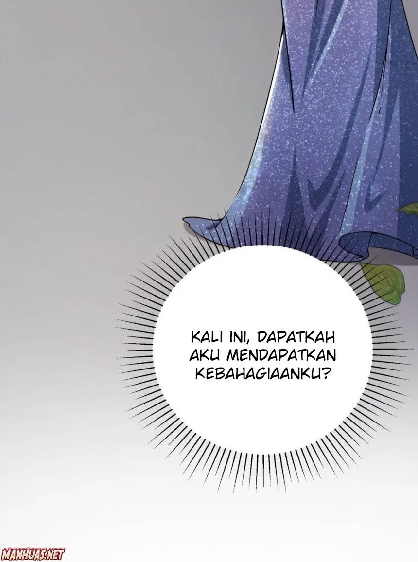Marry to Find Love Bab 21 halaman 13