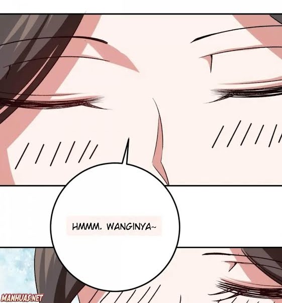 Marry to Find Love chapter 39 halaman 6