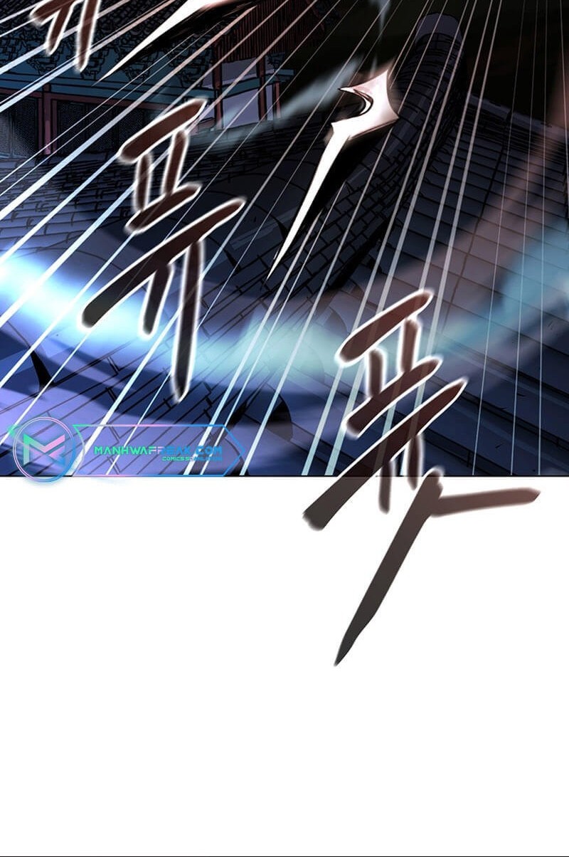 Martial Arts Alone Bab 01 halaman 24