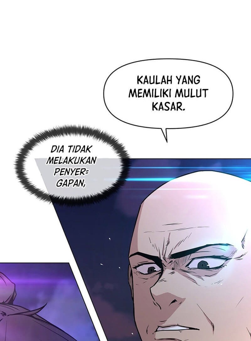 Martial Arts Alone Bab 01 halaman 46