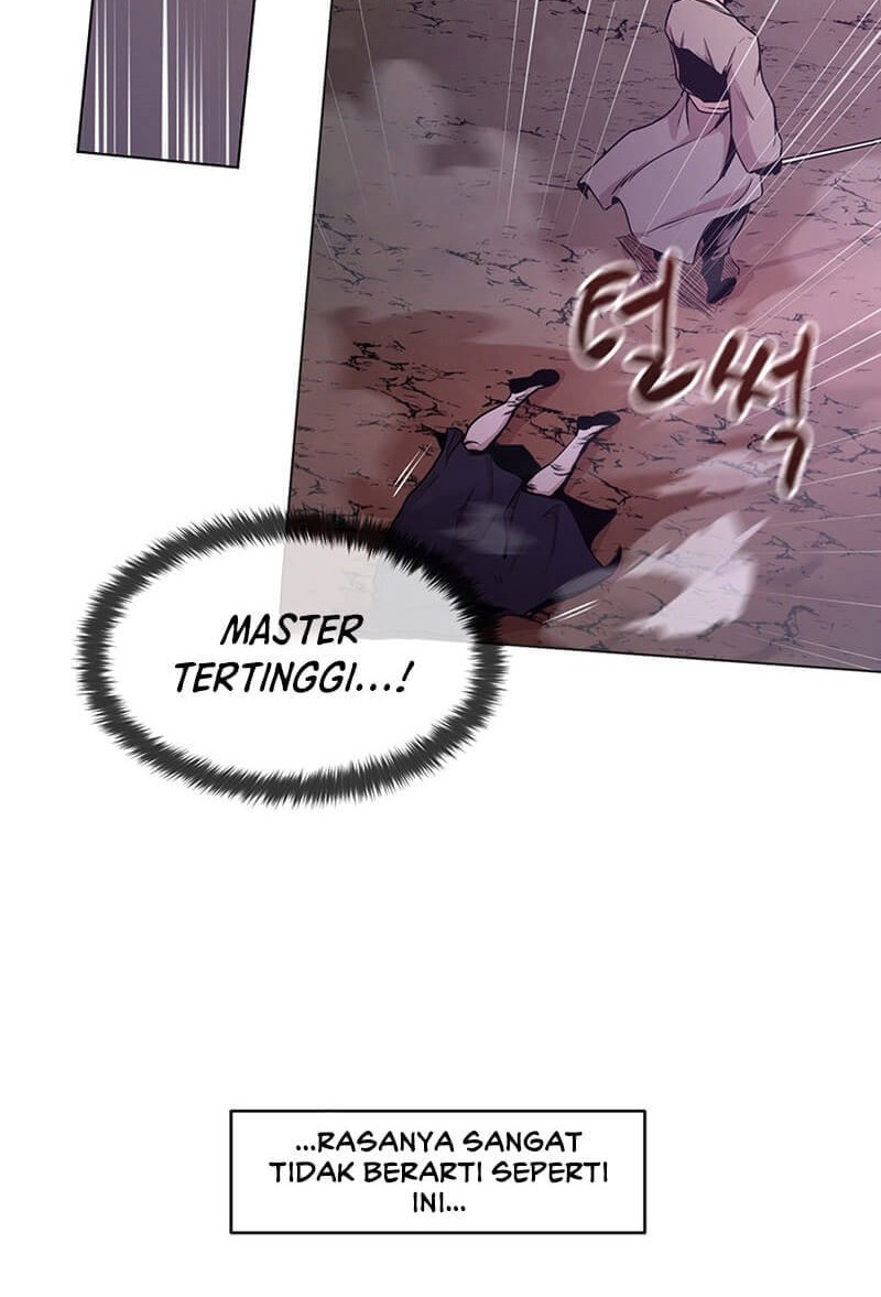 Martial Arts Alone Bab 01 halaman 54
