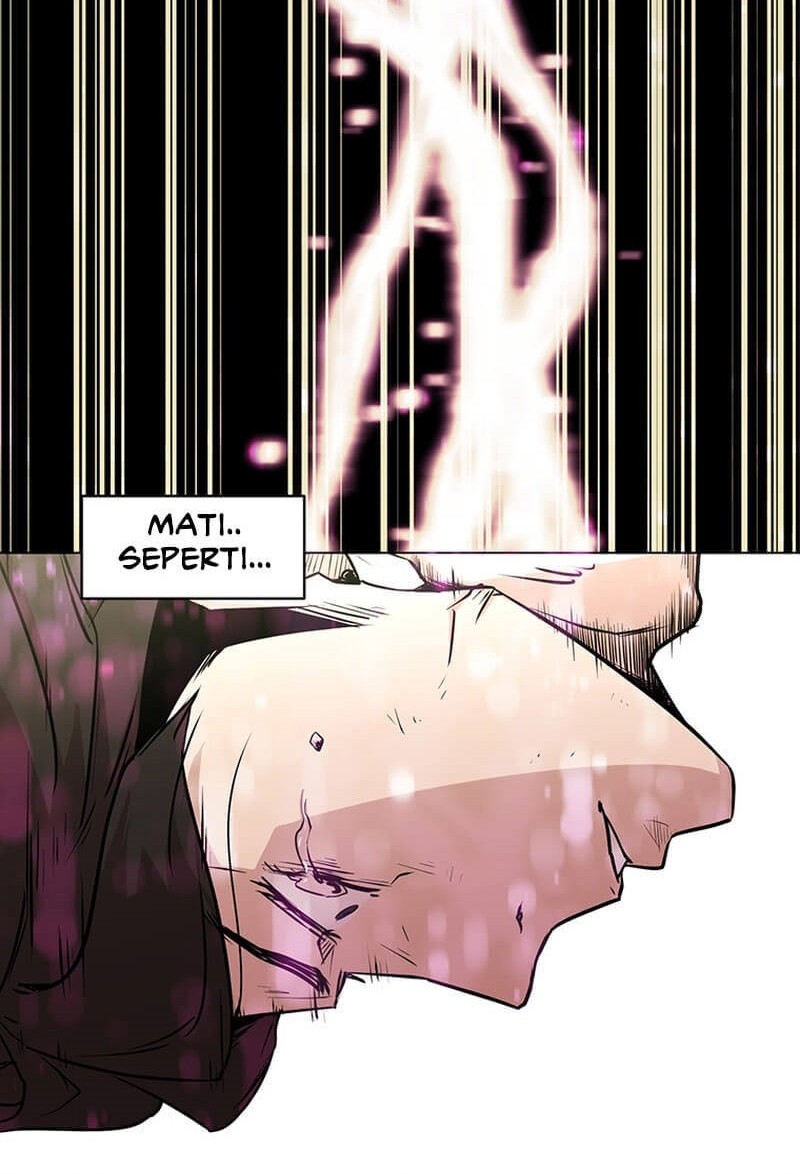 Martial Arts Alone Bab 01 halaman 56