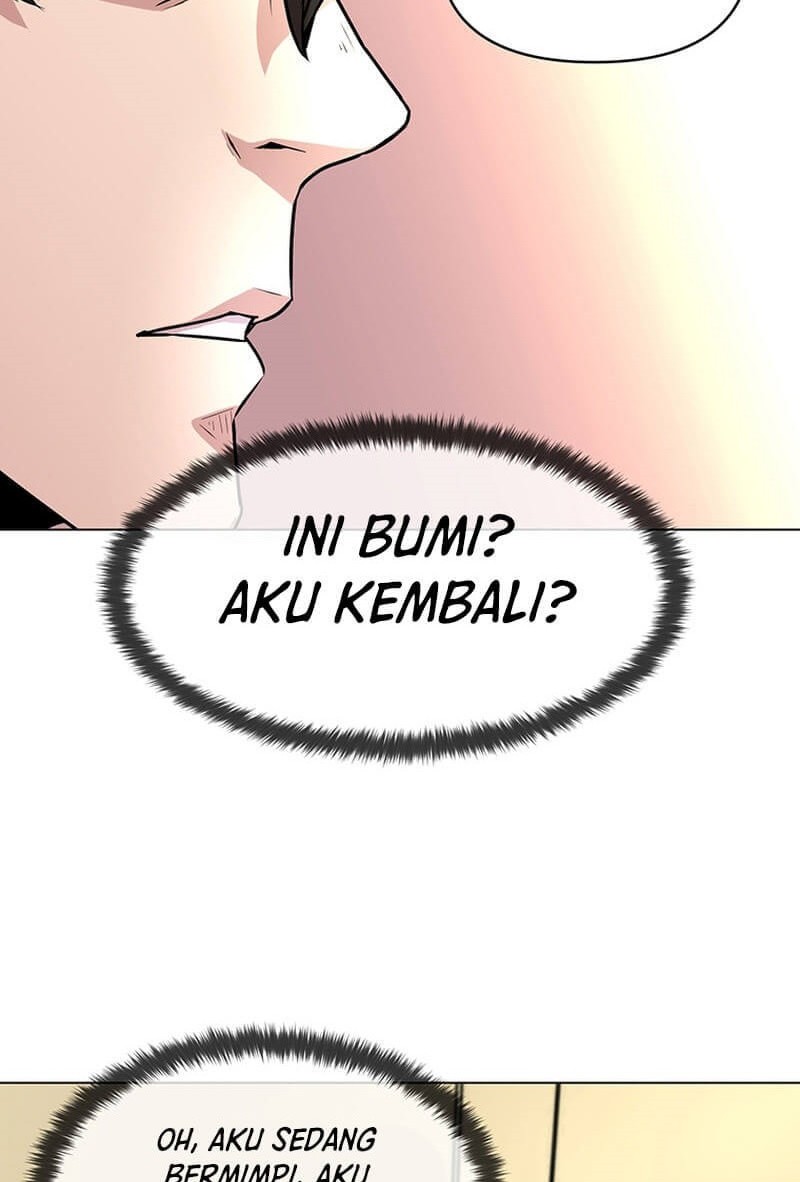 Martial Arts Alone Bab 01 halaman 62