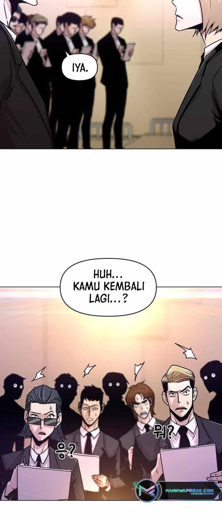 Martial Arts Alone Bab 02 halaman 60