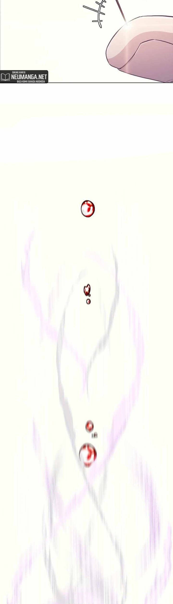 Martial Arts Alone Bab 02 halaman 63