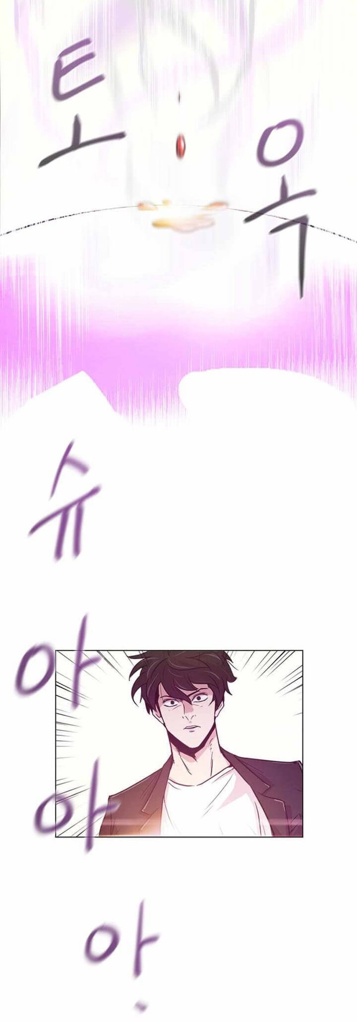 Martial Arts Alone Bab 02 halaman 64