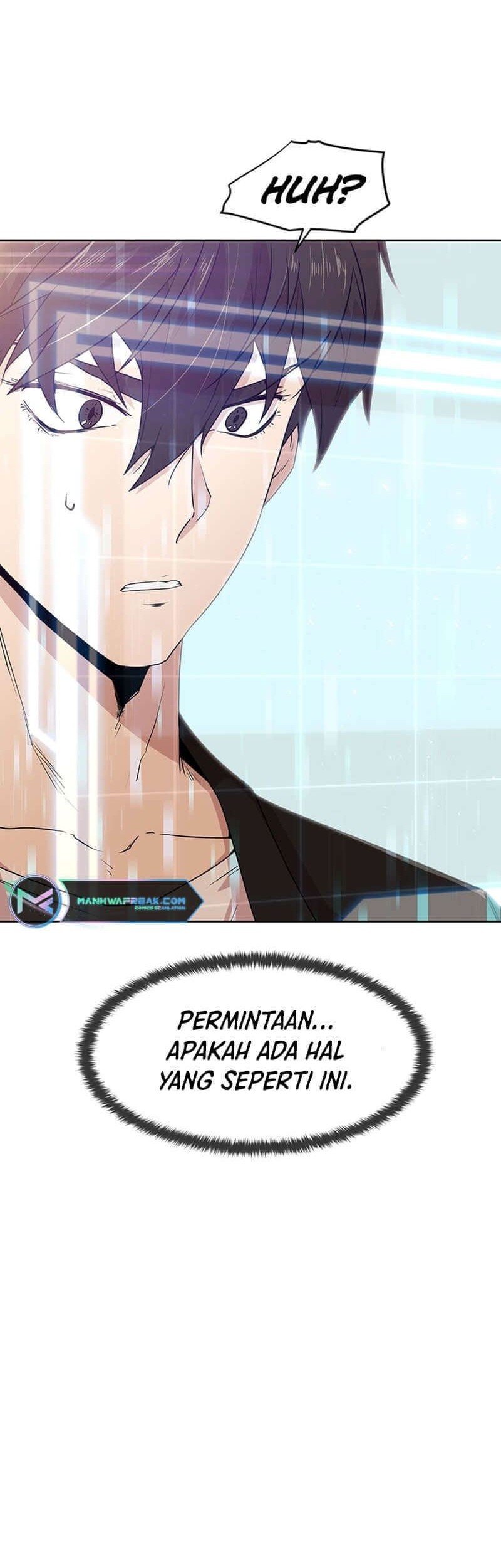 Martial Arts Alone Bab 03 halaman 80