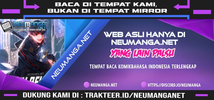 Martial Arts Alone Bab 04 halaman 2