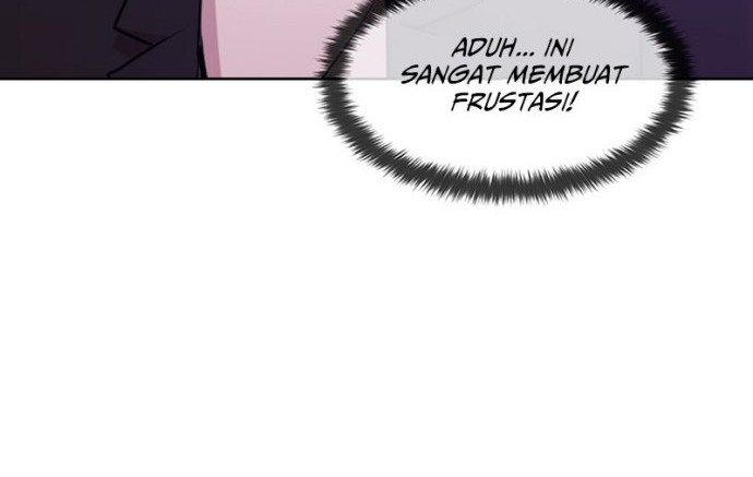 Martial Arts Alone Bab 04 halaman 63