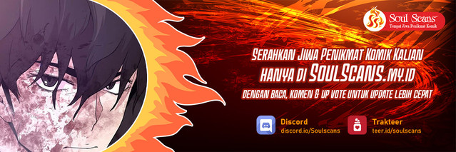 Martial Arts Alone Bab 05 halaman 2