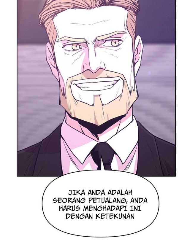 Martial Arts Alone Bab 05 halaman 29