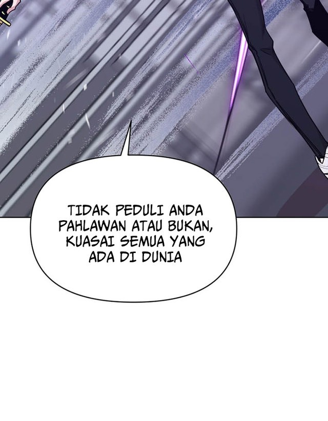 Martial Arts Alone Bab 05 halaman 57
