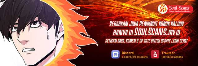 Martial Arts Alone chapter 06 halaman 2