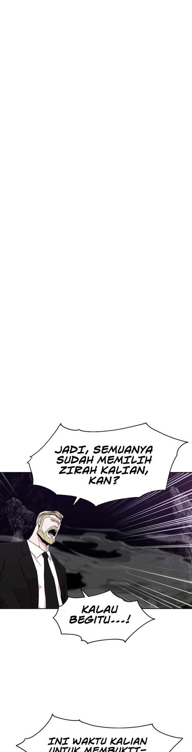 Martial Arts Alone chapter 06 halaman 13