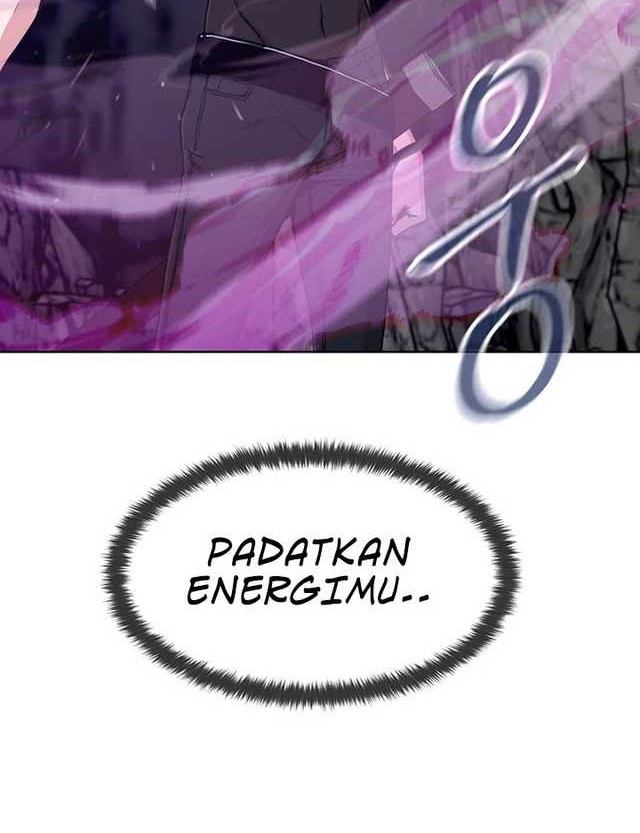Martial Arts Alone chapter 06 halaman 48