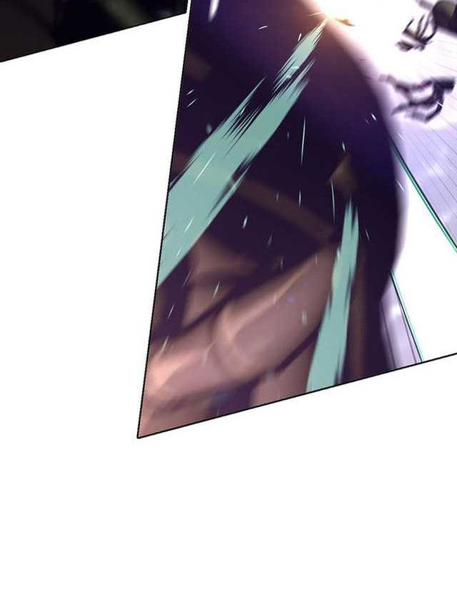 Martial Arts Alone chapter 06 halaman 54