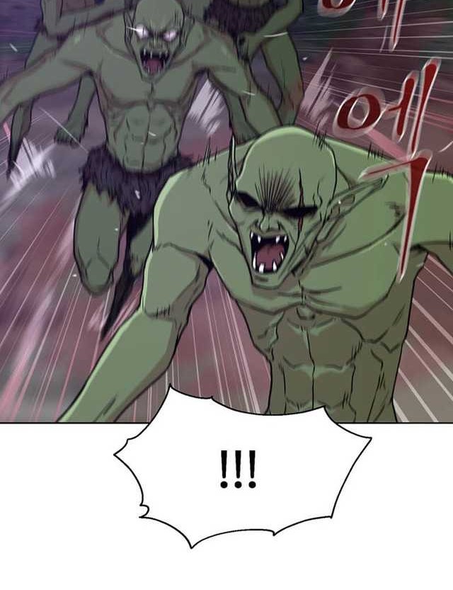 Martial Arts Alone chapter 06 halaman 60