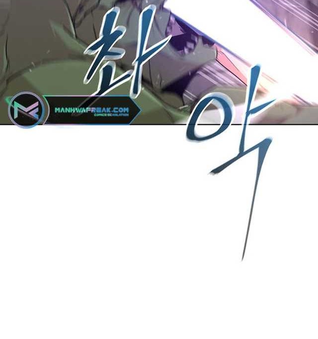 Martial Arts Alone chapter 06 halaman 66