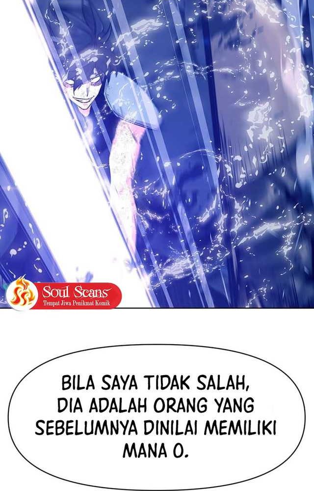 Martial Arts Alone chapter 07 halaman 17