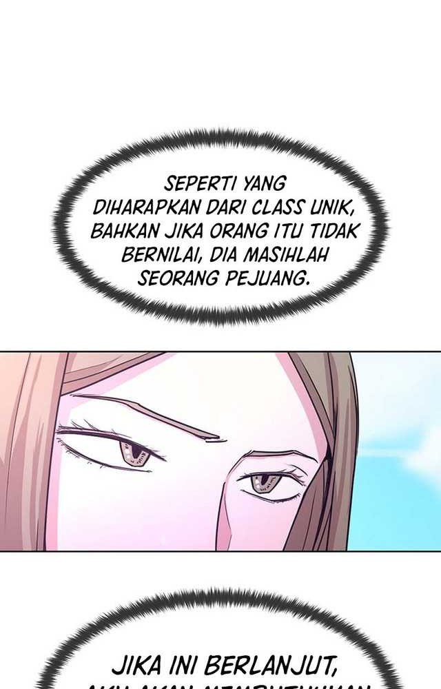 Martial Arts Alone chapter 07 halaman 23