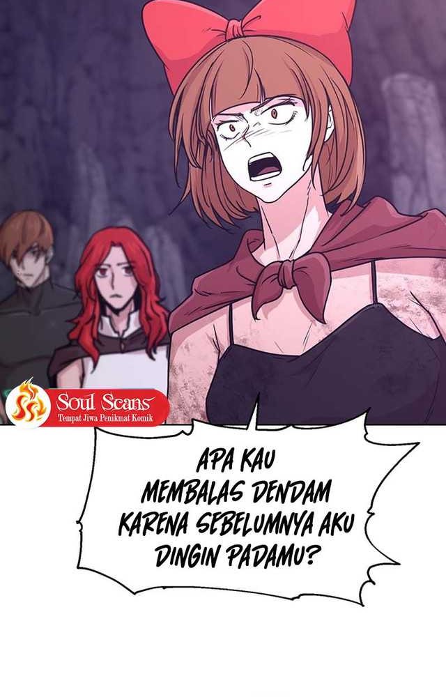 Martial Arts Alone chapter 07 halaman 28