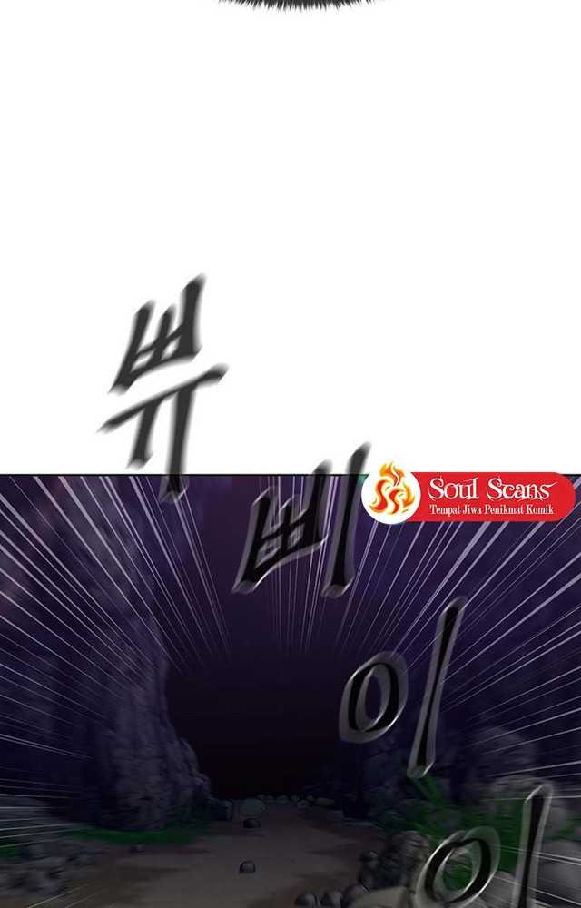 Martial Arts Alone chapter 07 halaman 31