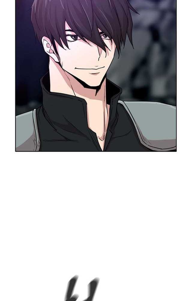 Martial Arts Alone chapter 07 halaman 46