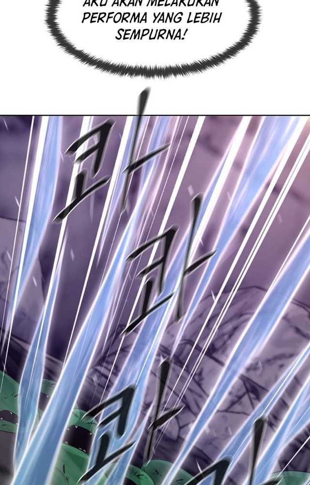 Martial Arts Alone chapter 07 halaman 52