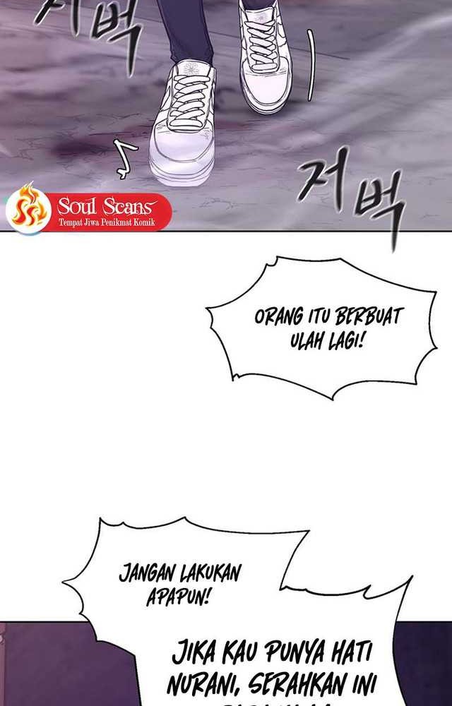 Martial Arts Alone chapter 07 halaman 55