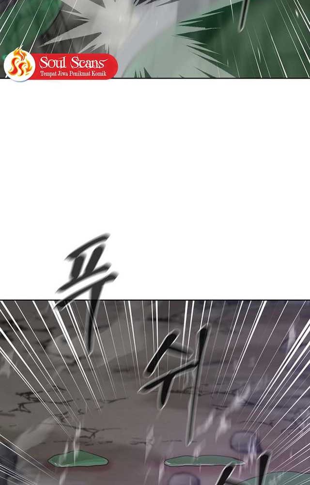 Martial Arts Alone chapter 07 halaman 61