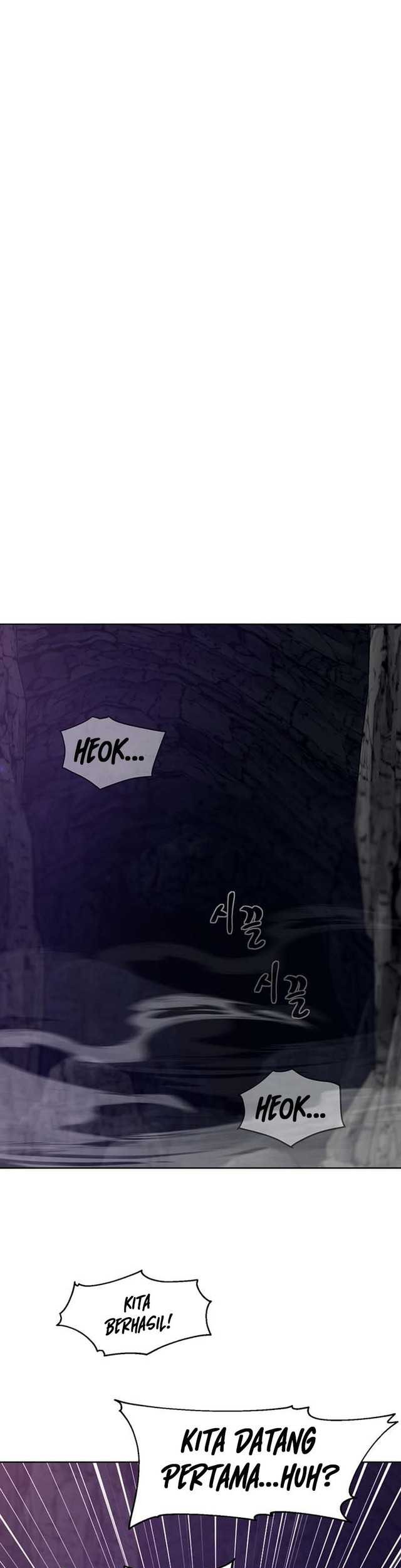 Martial Arts Alone chapter 07 halaman 68
