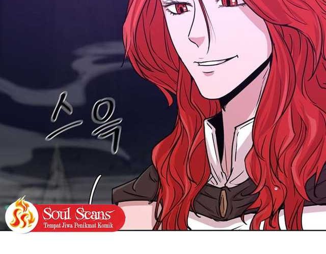Martial Arts Alone chapter 07 halaman 73