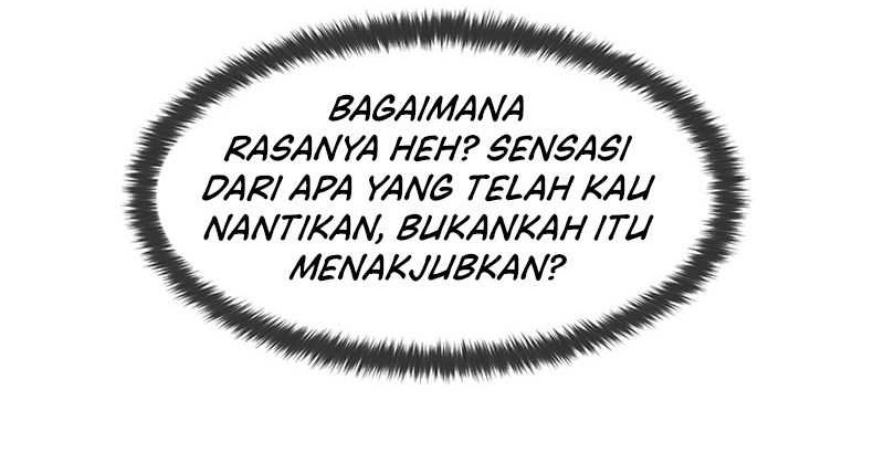 Martial Arts Alone chapter 08 halaman 50
