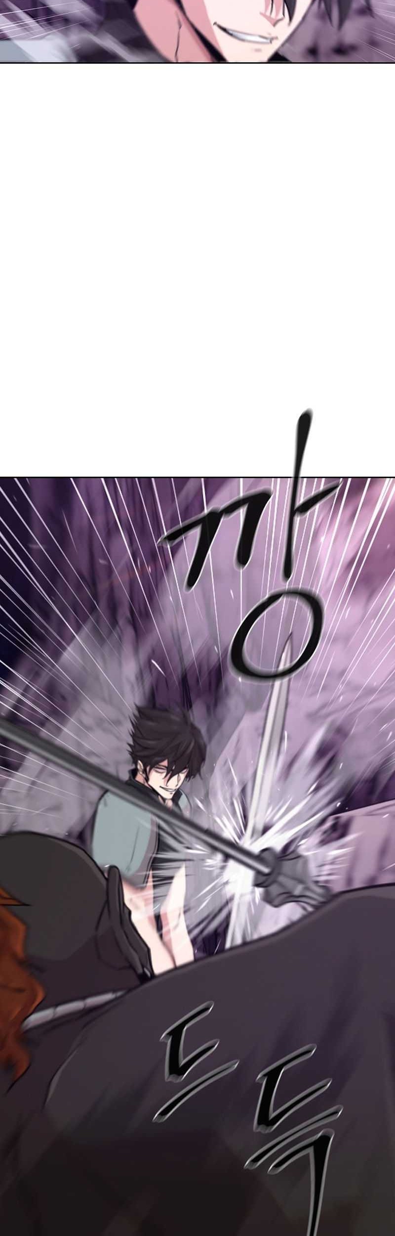 Martial Arts Alone chapter 08 halaman 52