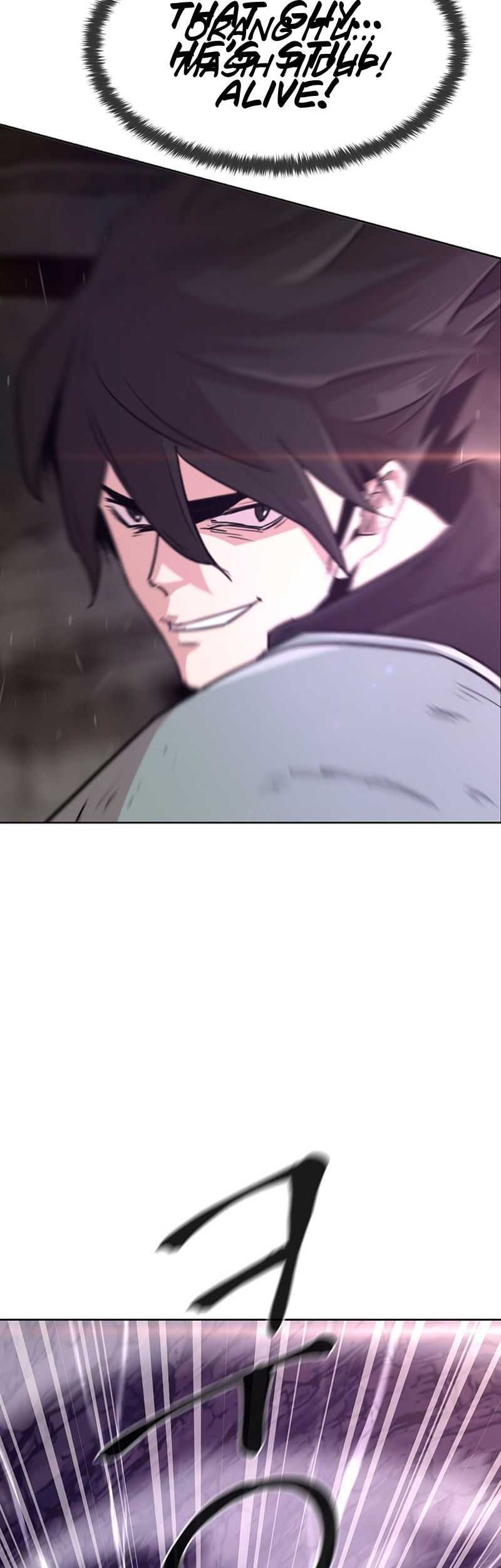 Martial Arts Alone chapter 08 halaman 73