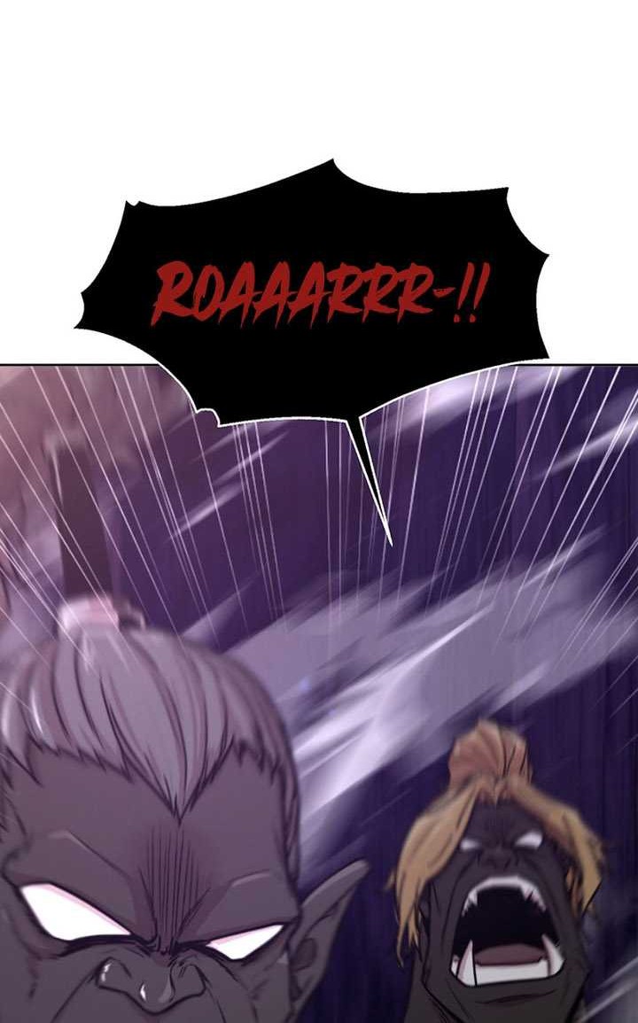 Martial Arts Alone Bab 09 halaman 24