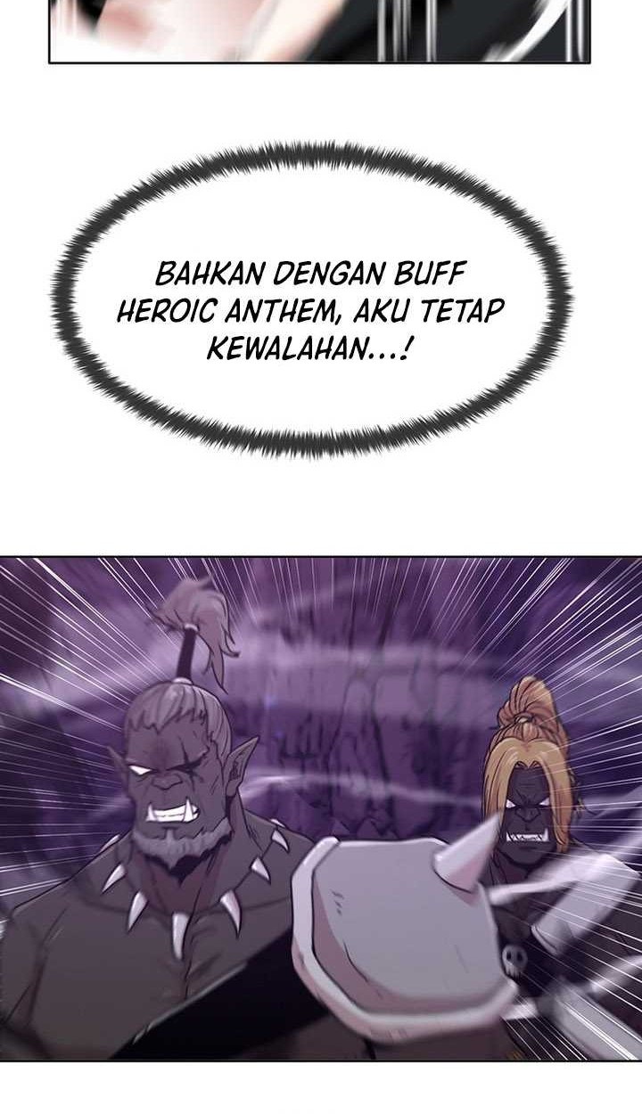 Martial Arts Alone Bab 09 halaman 43