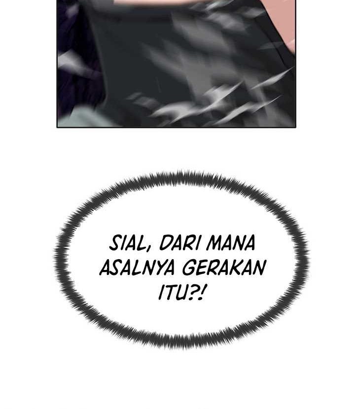 Martial Arts Alone Bab 09 halaman 55