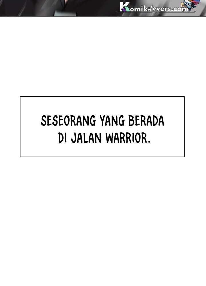 Martial Arts Alone Bab 10 halaman 16