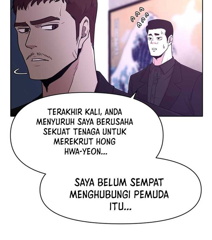Martial Arts Alone Bab 10 halaman 37