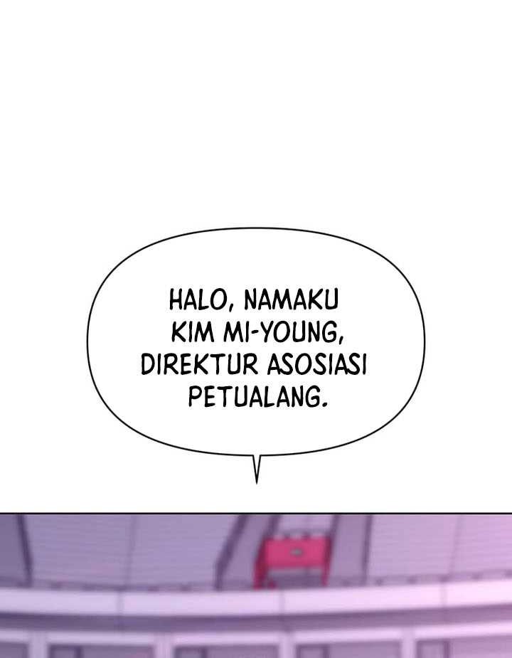 Martial Arts Alone chapter 11 halaman 9