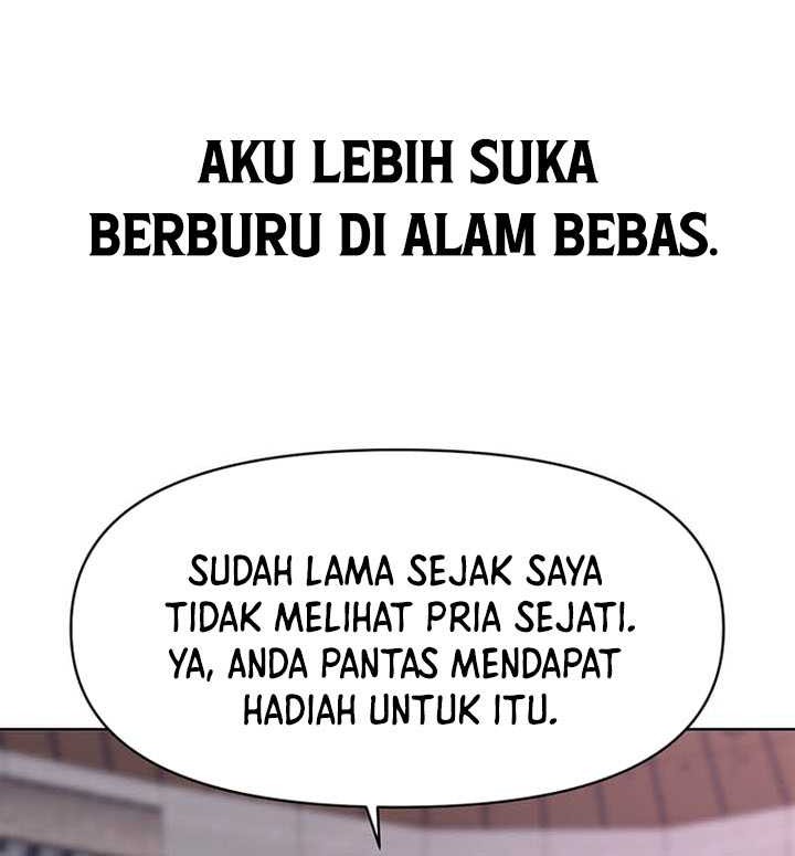 Martial Arts Alone chapter 11 halaman 16